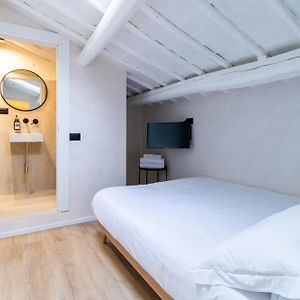 Cunabu Urbano
