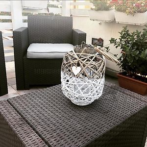 Reggio Centro B&B